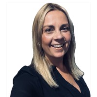 Emma Lloyd