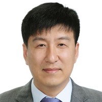 Dongsung Ha