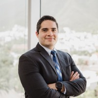 Jonathan Félix