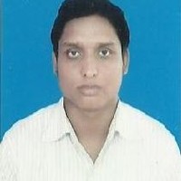 vinit kumar