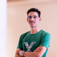 Hassan Ait Nacer