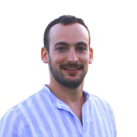 Noam Zion