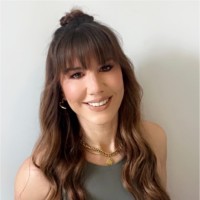 Laura G.