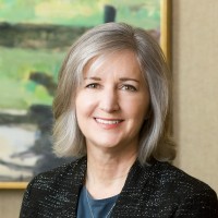 Lisa McKissick, SPHR