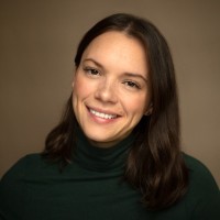 Mélissa B.