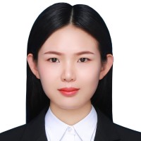 Lanshi Zhang