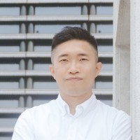Terrence Chan