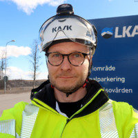 Thomas Björklund