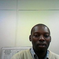 nkosana zulu
