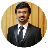 Sam George