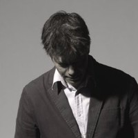 Gijs Kuijper