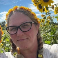 Krissy Whiting