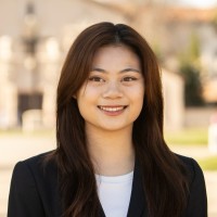Sandy Pham