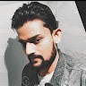 Vikesh Chavhan