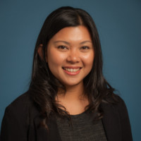 Bernice Kossen, Pmp