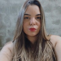 Nayara Duarte