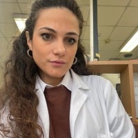 Erika Esposito