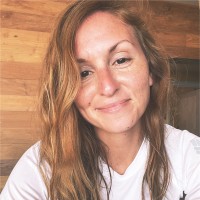 Laura Collard