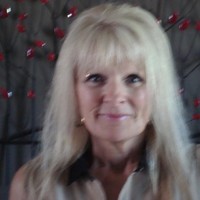 Carole Rivard