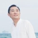 汪鹏飞