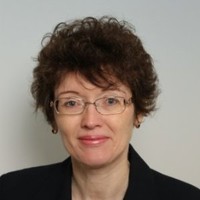 Gabriela Beatrice Aeppli