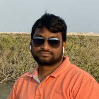 Jafarsadik Khan