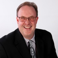 Andy Thilges