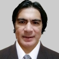 Abner Bernardo