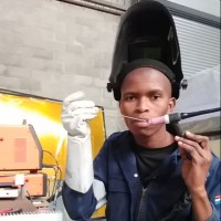 Ndibulele Mtshinindo