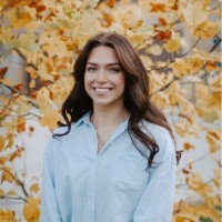 Ellen Fogarty