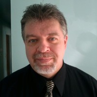 Craig DiMascio