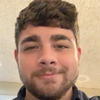 Jacob Dibenedetto