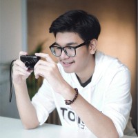 Lu Khant Kyaw