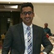 Tanvir Alam