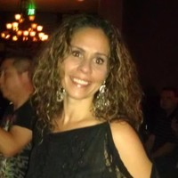 Alexandra Mb Travassos, Associate Aia