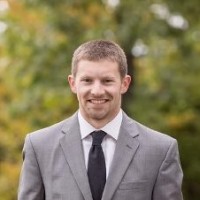Austin Volden