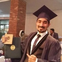 Abdul Basit