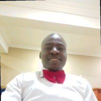 Samson Aremu