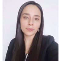 Daniela Moreno