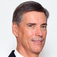 John Meinhold