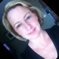 Kim Butner