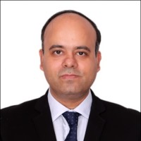 Karan Vasdev, Cscp®