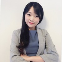Cecilia Duan