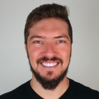 Gabriel Duarte Mafra
