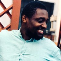Lucius Obinna Unegbu