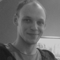 Alexander Potapov