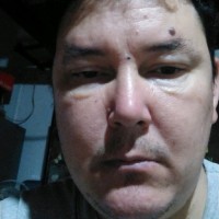 Abel E Garate