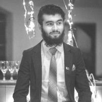 Hassan Sattar