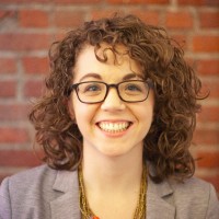 Meghan Thommes