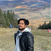 Mohammad Hosain